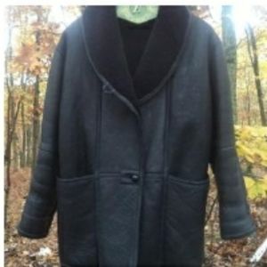 Woman Coats
